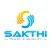 Sakthi Super Shoppie