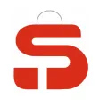 Sangeetha Traders Sangeetha Traders