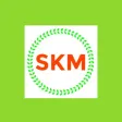 Shree Krishna Mart Shree Krishna Mart