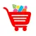 SK Market Online Grocery