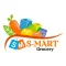 S MART Stores