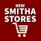 New Smitha Stores