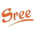 Sree Super Bazaar Sree Super Bazaar