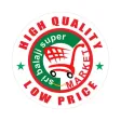 Sri Balaji Super Market