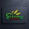Sri Krishna Rice Mandy Sri Krishna Rice Mandy
