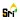 Sri Traders