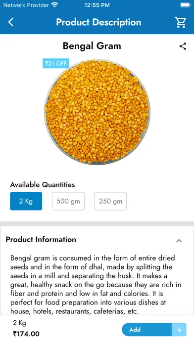 تصاویر Shri Saranga Traders