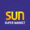 Sun Super Market