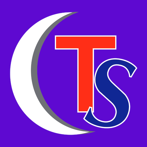 TALHA STORES TALHA STORES