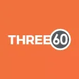 Three60