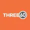 Three60