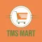 TMS Mart