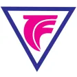 Trupti Farsan Trupti Farsan