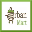 URBAN MART