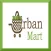 URBAN MART