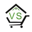 Vasantham Super Market
