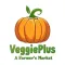 Veggieplus