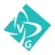 Vijaya Galaxy