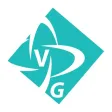Vijaya Galaxy Vijaya Galaxy