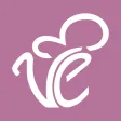 Viveka Essence Mart.