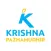 Krishna Pazhamudhir Supermart