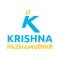 Krishna Pazhamudhir Supermart