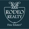 Rodeo Realty