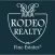 Rodeo Realty