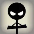 Stickman Shot