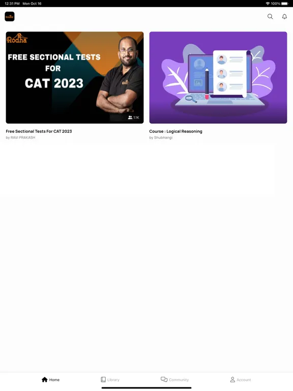 صور RODHA CAT iPad 