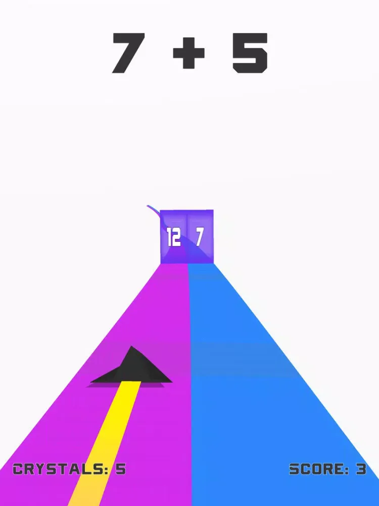 تصاویر Brain Tracer iPad 