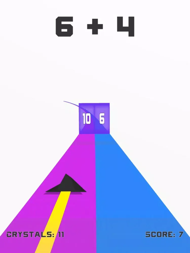 تصاویر Brain Tracer iPad 