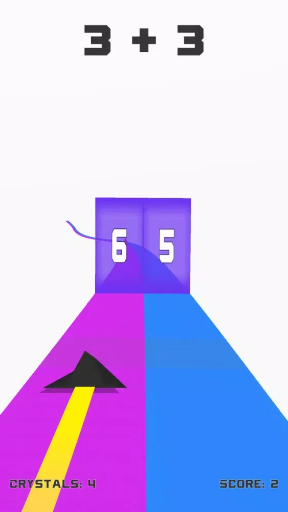 تصاویر Brain Tracer