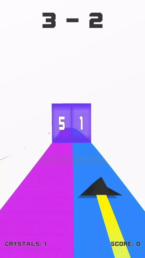 تصاویر Brain Tracer