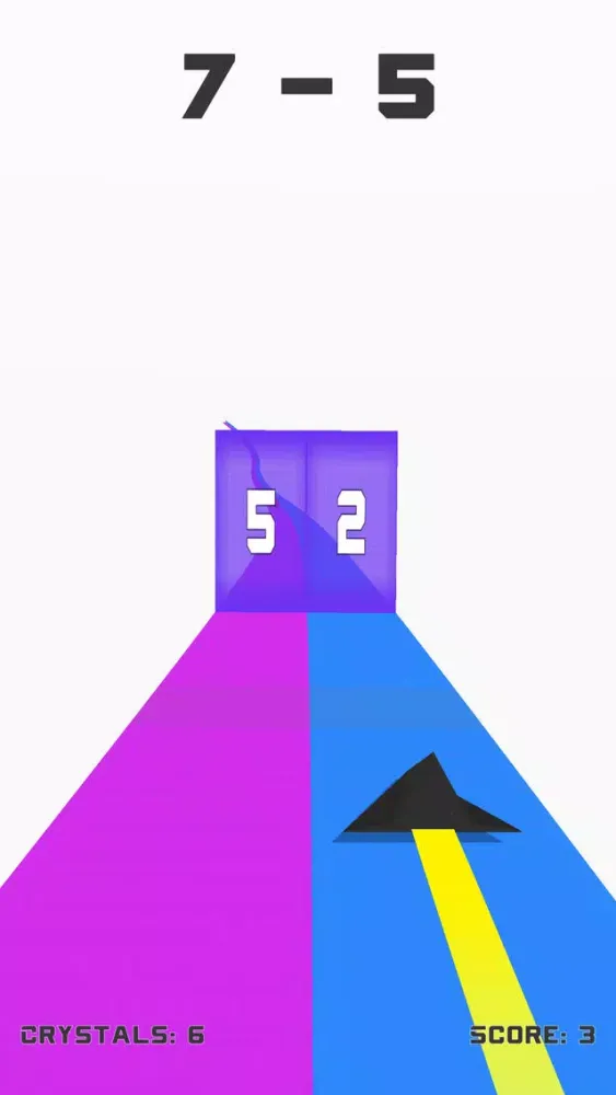 تصاویر Brain Tracer