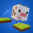 Droppy!