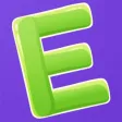 Evader : Go-Ahead