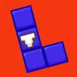 Flappy Blocks! Flappy Blocks!