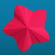 Poly Paint