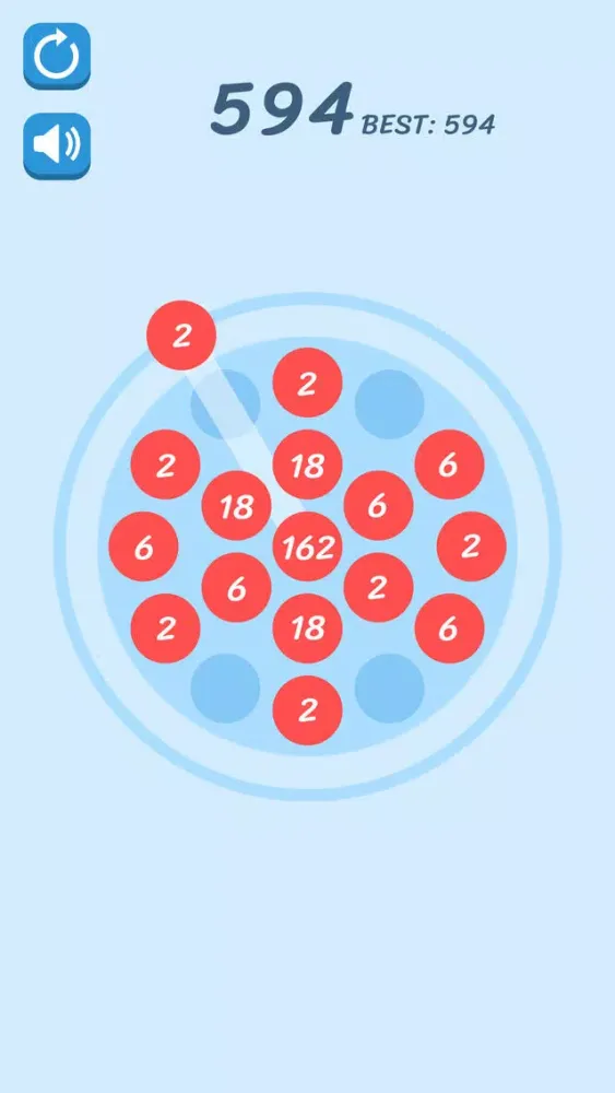 تصاویر 486