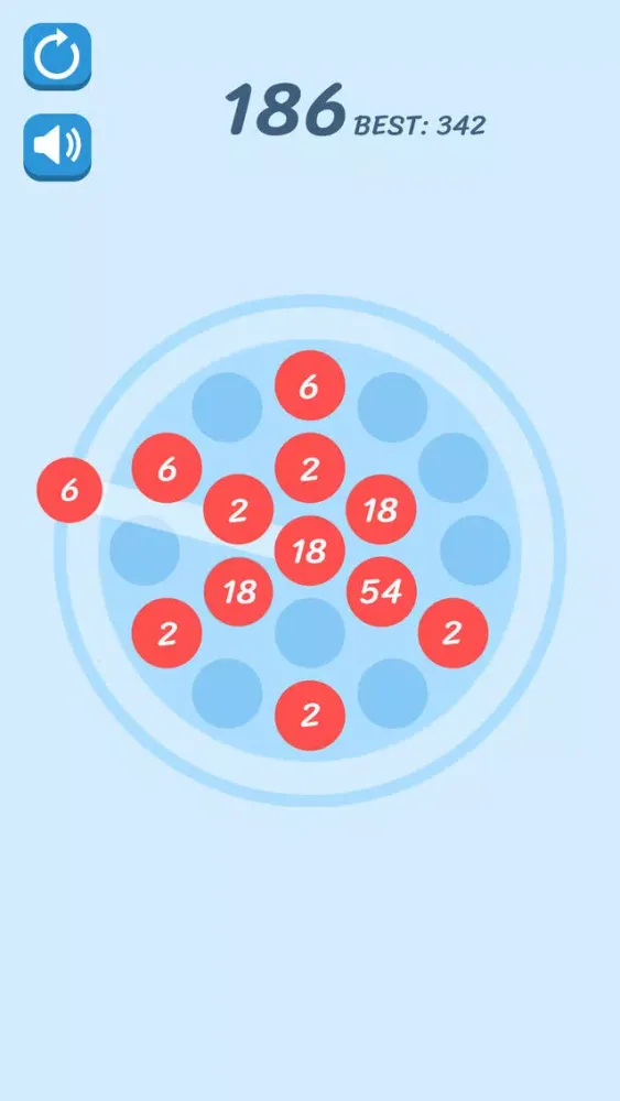 تصاویر 486