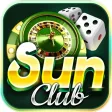 Sun Club Rodillos de Puntos Sun Club Rodillos de Puntos