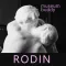 Rodin Museum Buddy