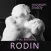 Rodin Museum Full Edition