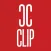 Rodin Clip