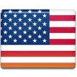 USA Utilities