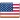 USA Utilities