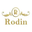 Rodin Istanbul