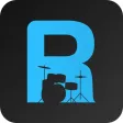 Rodi - Local music Rodi - Local music