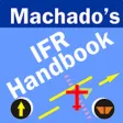 Rod’s IFR Pilot's Handbook Rod’s IFR Pilot's Handbook